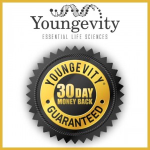 Youngevity Essential Life Sciences