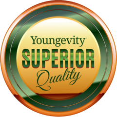 superior_quality_medium
