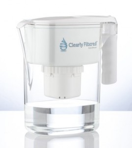 Perfect Water Purifier