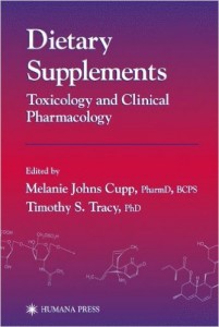 Dietary-Supplements-Toxicology