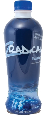 ZRadical by Youngevity